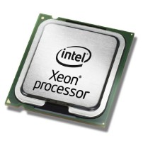 Lenovo Intel Xeon E5-4640 processor 2.4 GHz 20 MB L3