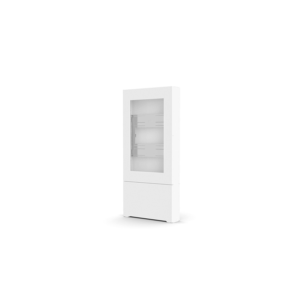 Chief Impact 124.5 cm (49') White Chief Impact 124.5 cm (49') White