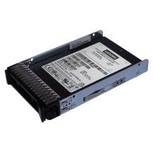 Lenovo 4XB7A90891 internal solid state drive 3.84 TB 3.5' Serial ATA III