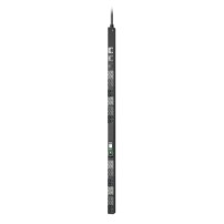 APC APDU10351SW power distribution unit (PDU) 24 AC outlet(s) 0U Black