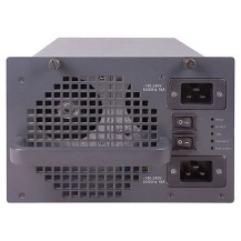 HP 7500 2800W AC Power Supply power supply unit