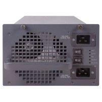HP 7500 2800W AC Power Supply power supply unit