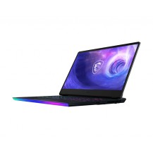 MSI Gaming GE66 12UGS-609 Raider Intel® Core™ i9 i9-12900HK Laptop 39.6 cm (15.6') Quad HD 16 GB DDR5-SDRAM 1 TB SSD NVIDIA...