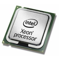 Lenovo Xeon E5-2470 processor 2.3 GHz 20 MB L3 Tray