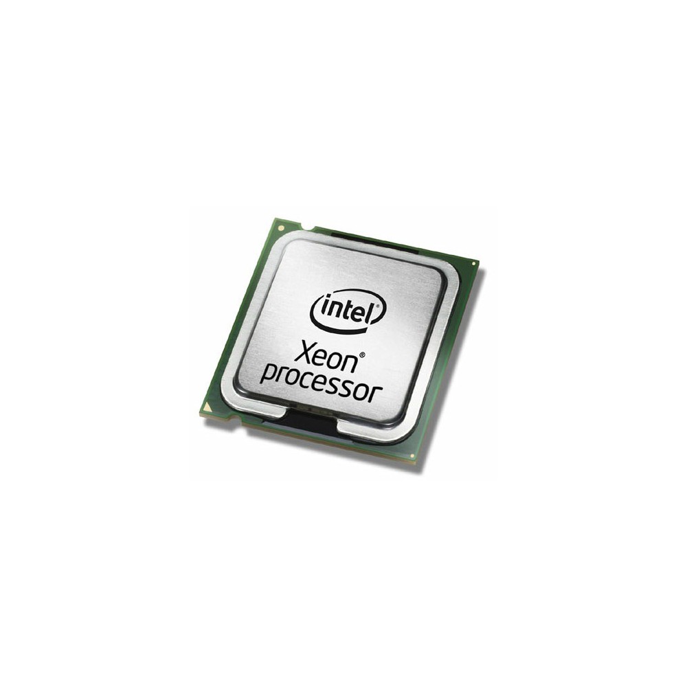 Lenovo Xeon E5-2470 processor 2.3 GHz 20 MB L3 Tray