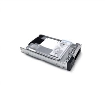 DELL 345-BBWE internal solid state drive 1.92 TB 2.5' SAS