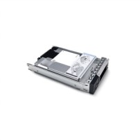 DELL 345-BBWE internal solid state drive 1.92 TB 2.5' SAS
