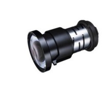 NEC NP30ZL projection lens PA series