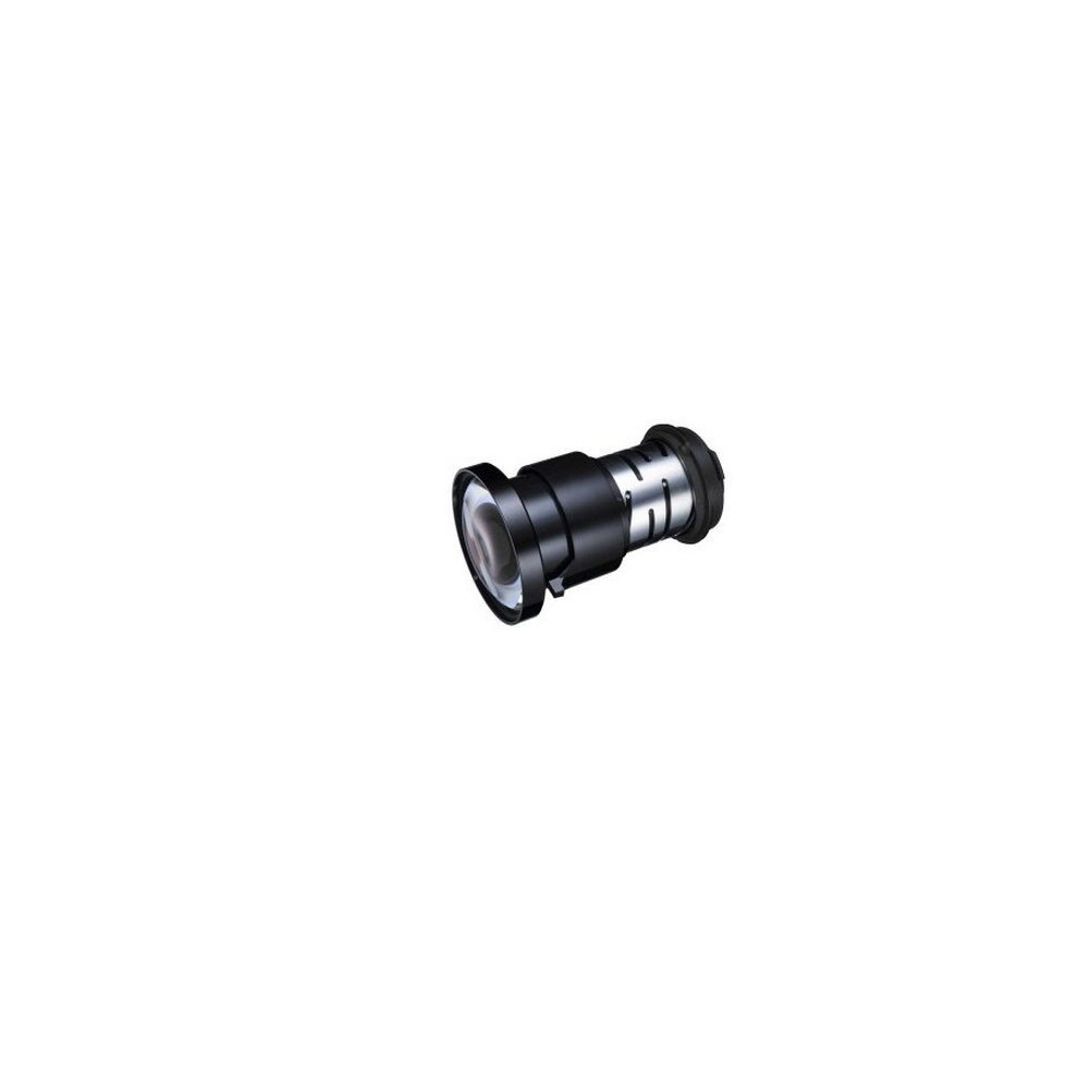 NEC NP30ZL projection lens PA series