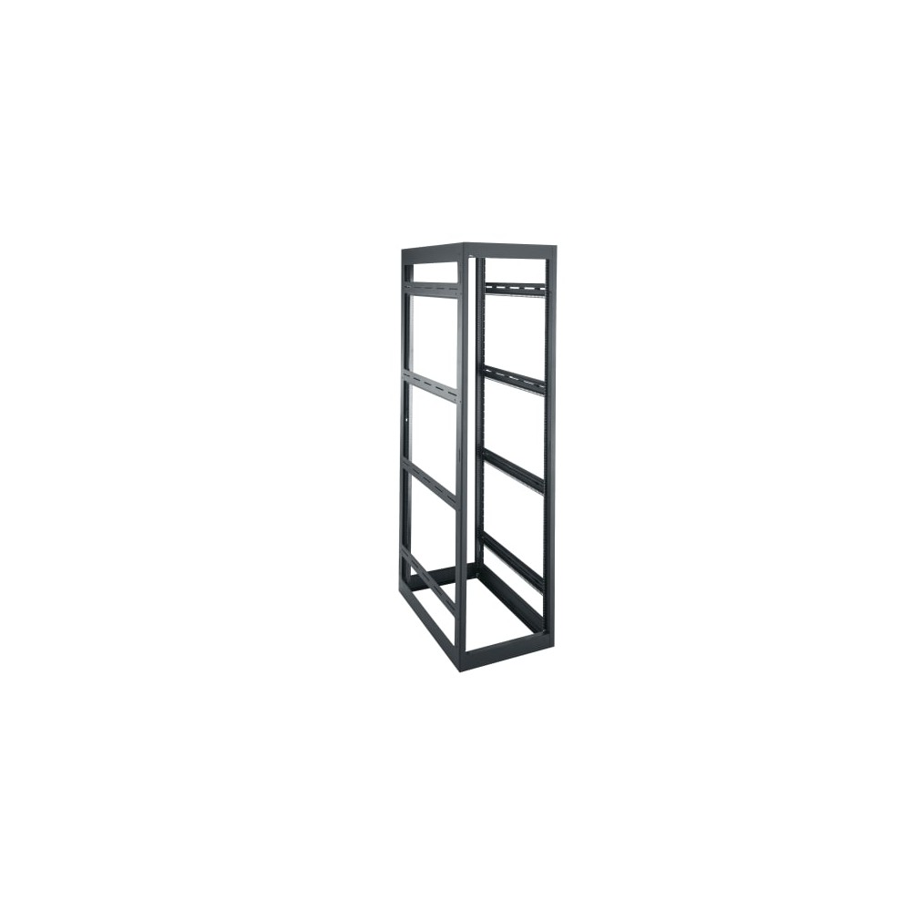 Middle Atlantic Products MRK-3731LRD rack accessory Rack frame