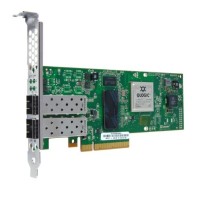 Lenovo QLogic QLE8242-CU-CK Internal Ethernet