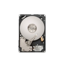 Lenovo 4XB7A13911 internal hard drive 16 TB 7200 RPM 3.5' SAS