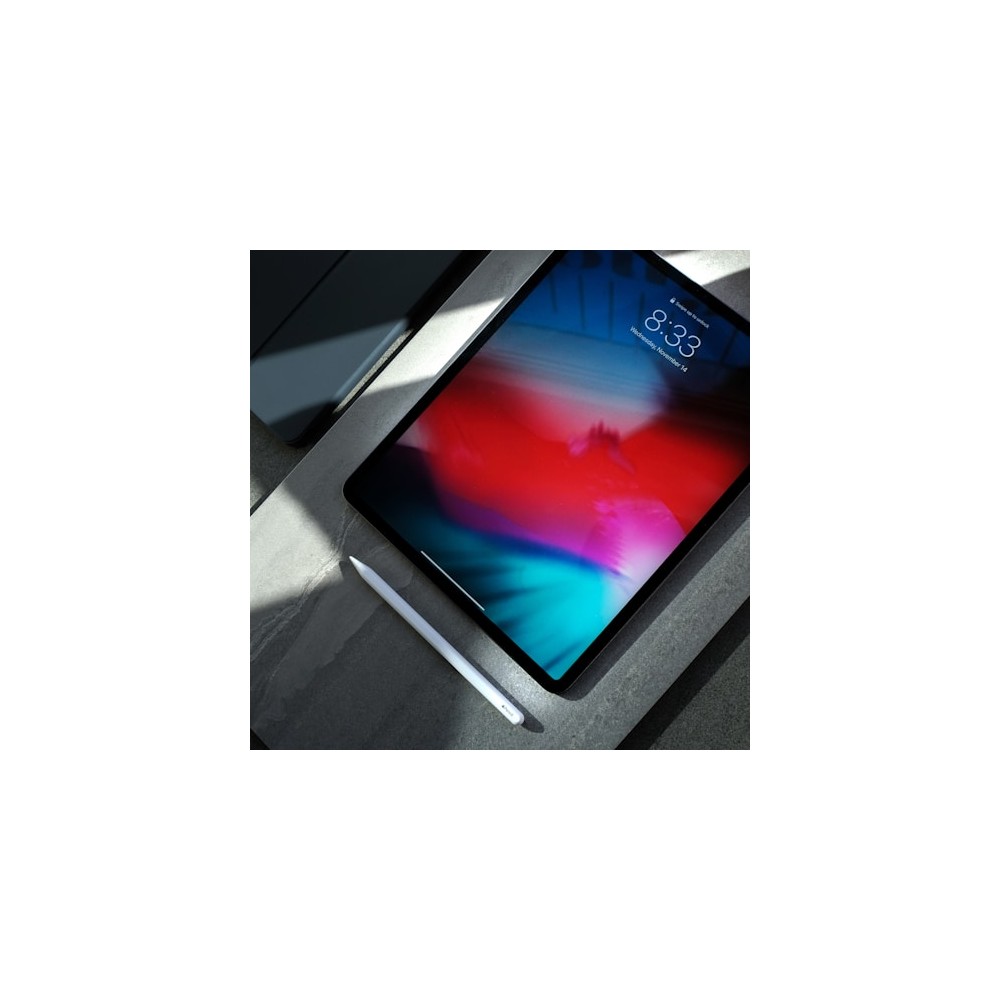 DT 8IN RUGGED TABLET WITH INTEL 13TH GENERA