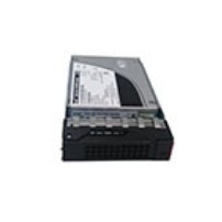 Lenovo 4XB0G88782 internal solid state drive 800 GB 2.5' Serial ATA III