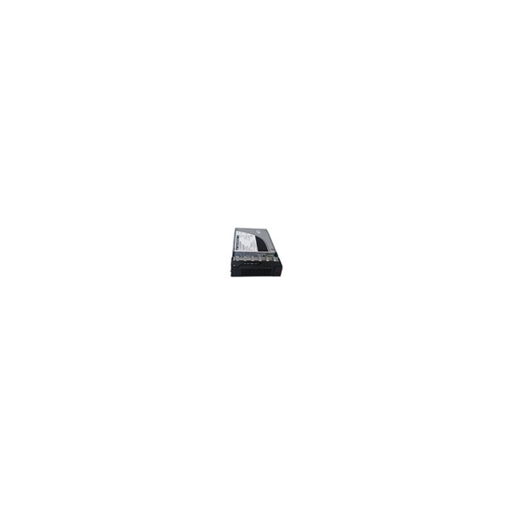 Lenovo 4XB0G88782 internal solid state drive 800 GB 2.5' Serial ATA III Lenovo 4XB0G88782 internal solid state drive 800 GB 2.5' Serial ATA III
