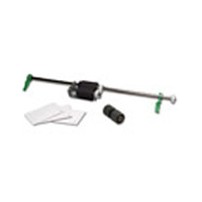 Kodak Alaris 1775485 printer kit