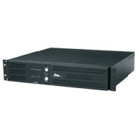 Middle Atlantic Products UPS-S1500R uninterruptible power supply (UPS)