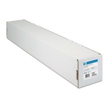 HP Q8749A printing film