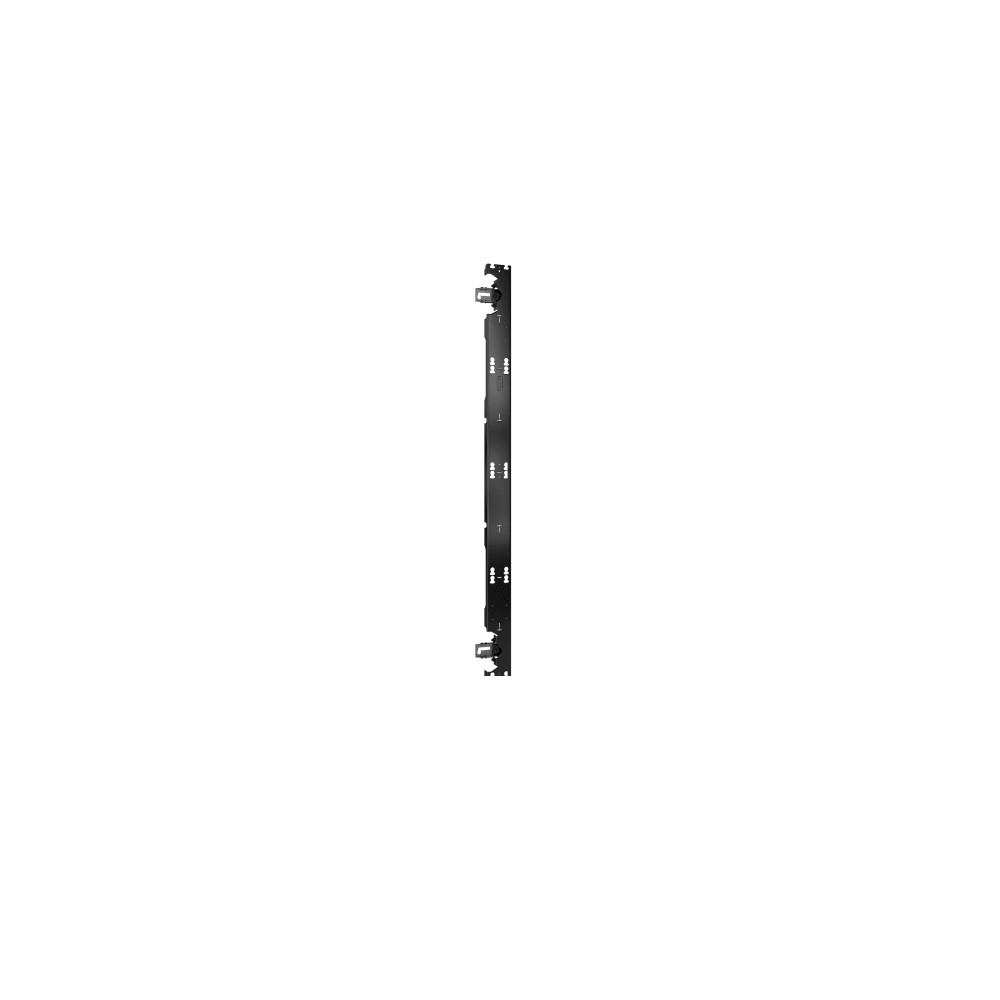 Chief TILD1X4LG2-M video wall display mount Chief TILD1X4LG2-M video wall display mount