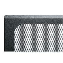 Middle Atlantic Products LVFD28-46 rack accessory Door
