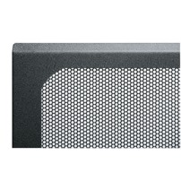 Middle Atlantic Products LVFD28-46 rack accessory Door