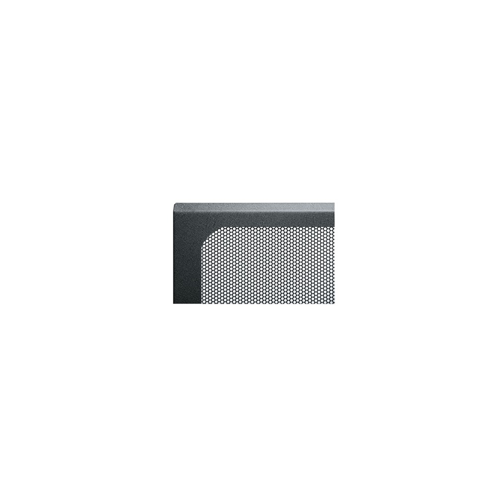 Middle Atlantic Products LVFD28-46 rack accessory Door Middle Atlantic Products LVFD28-46 rack accessory Door