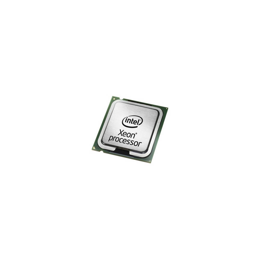 Lenovo Intel Xeon E5-2418L processor 2 GHz 10 MB L3