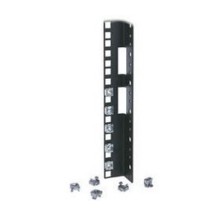Middle Atlantic Products Additional Rail Kits 37 space Rack rail