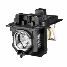 Sharp NP47LP projector lamp