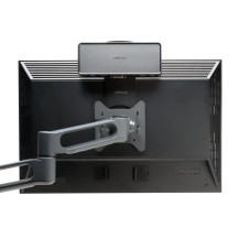 Kensington SD3600 Universal USB 3.0 Mountable Docking Station