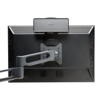 Kensington SD3600 Universal USB 3.0 Mountable Docking Station