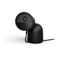 Philips 046677581725 security camera Bullet IP security camera Indoor & outdoor 1920 x 1080 pixels Wall