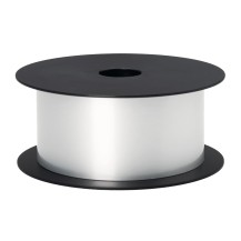 Brother BMSLT214UL printer label Silver Self-adhesive printer label