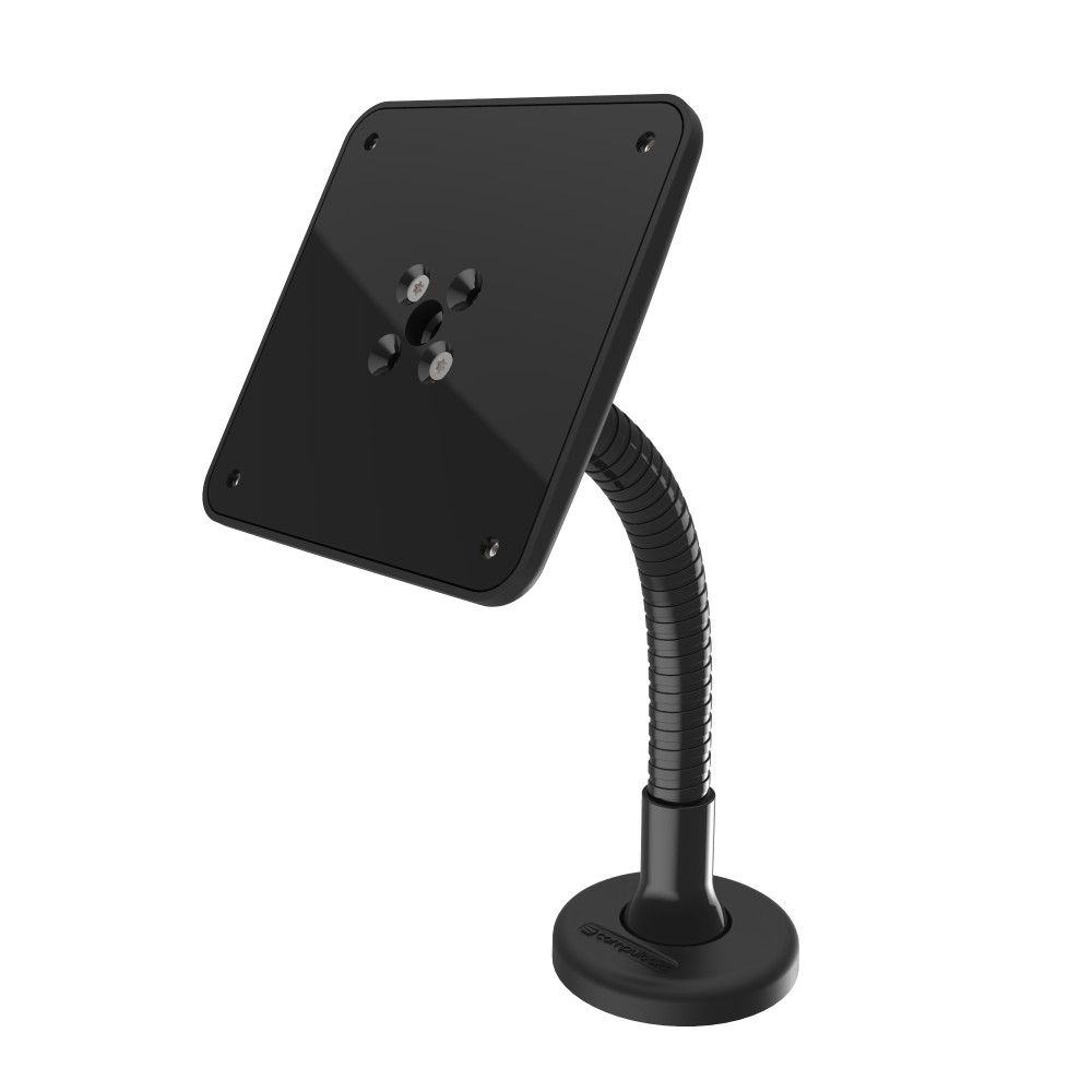Compulocks VESA Flex Arm Mount Black Compulocks VESA Flex Arm Mount Black