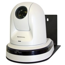 Vaddio 535-2000-243 security camera accessory Mount