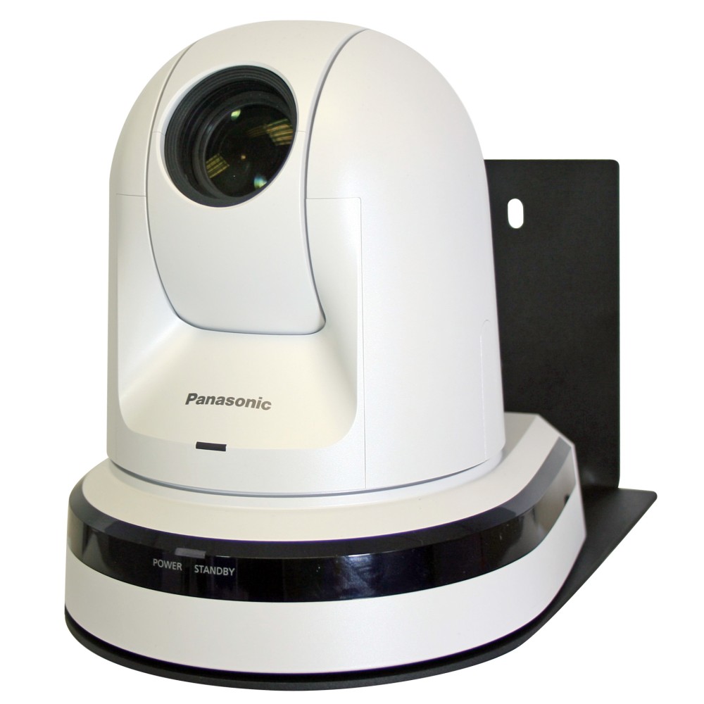 Vaddio 535-2000-243 security camera accessory Mount Vaddio 535-2000-243 security camera accessory Mount