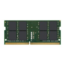 Kingston Technology KTL-TN426E/32G memory module 32 GB 1 x 32 GB DDR4 ECC