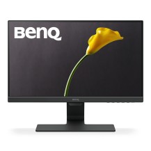 BenQ GW2283 computer monitor 54.6 cm (21.5') 1920 x 1080 pixels Full HD LED Black