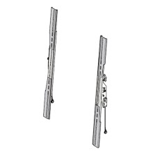 Chief FHB5038 mounting kit