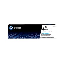 HP 32A Original LaserJet Imaging Drum