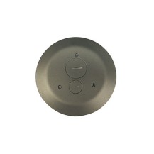 Middle Atlantic Products RP4FFCTC15BZ outlet box accessory Bronze 1 pc(s)