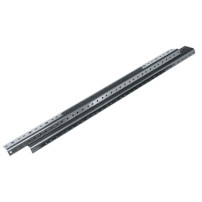 Middle Atlantic Products DWR-RR18 rack accessory Rack rail
