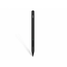 MSI 1P 14 stylus pen 13.5 g Black