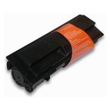 KYOCERA TK-1142 toner cartridge 1 pc(s) Original Black