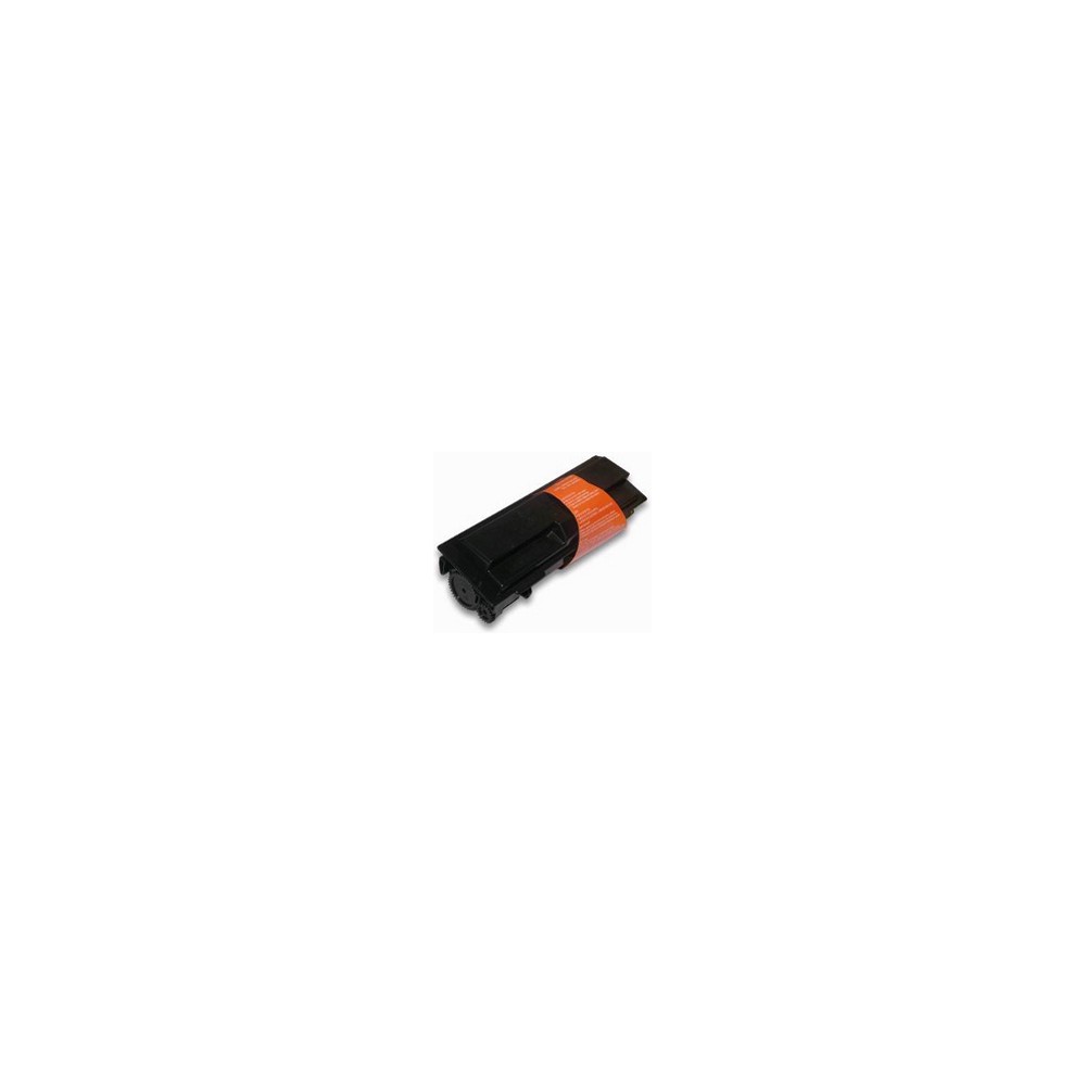 KYOCERA TK-1142 toner cartridge 1 pc(s) Original Black