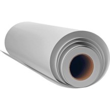 Epson Commercial Proofing Paper Roll, 13' x 30,5 m, 250g/m²