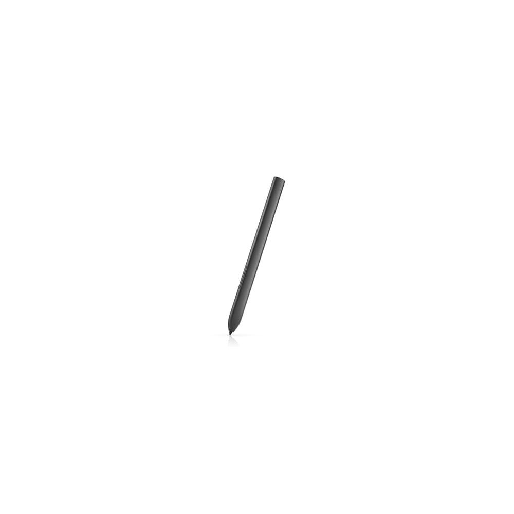 DELL PN7320A stylus pen DELL PN7320A stylus pen