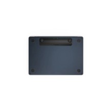 Compulocks Blade Universal Lock Slot Adapter Black