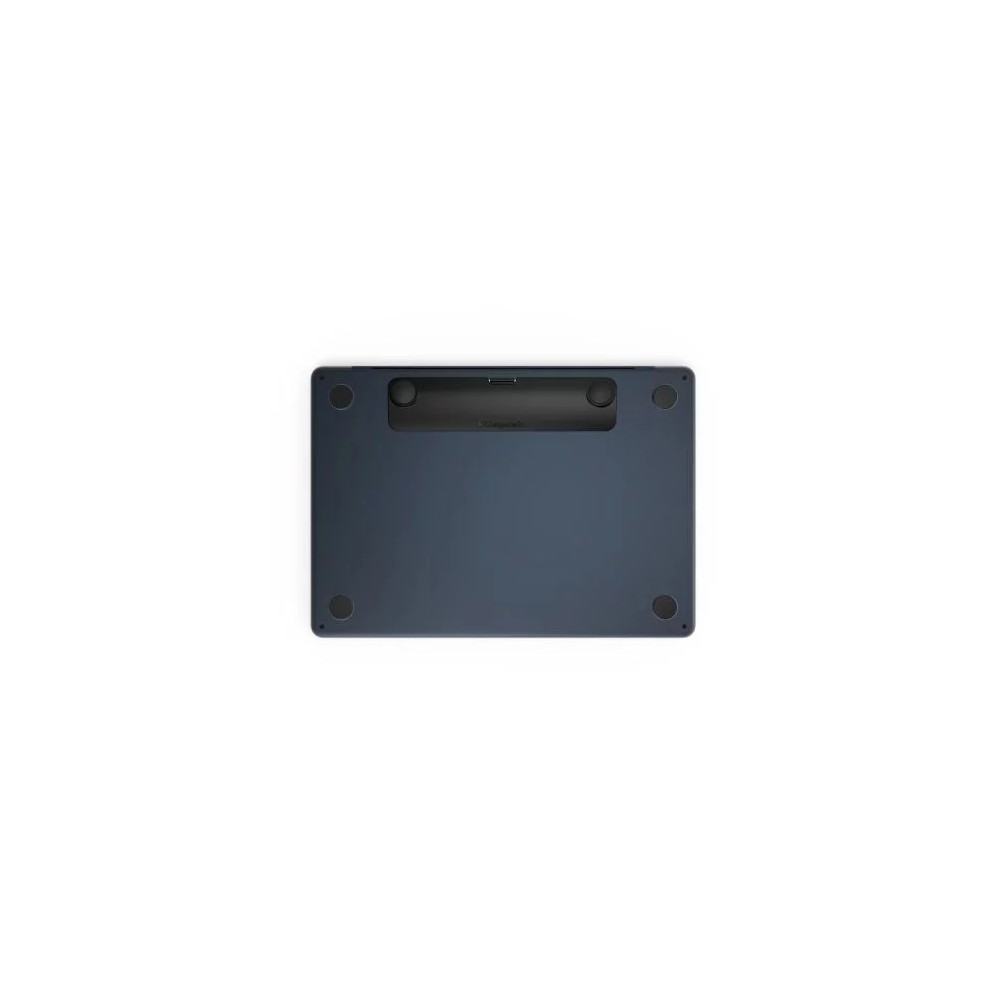 Compulocks Blade Universal Lock Slot Adapter Black