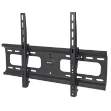 Manhattan Wall Mount for TV & Monitors (Tiltable), For screens 37' to 65', VESA compatability: all between 200x200mm and...